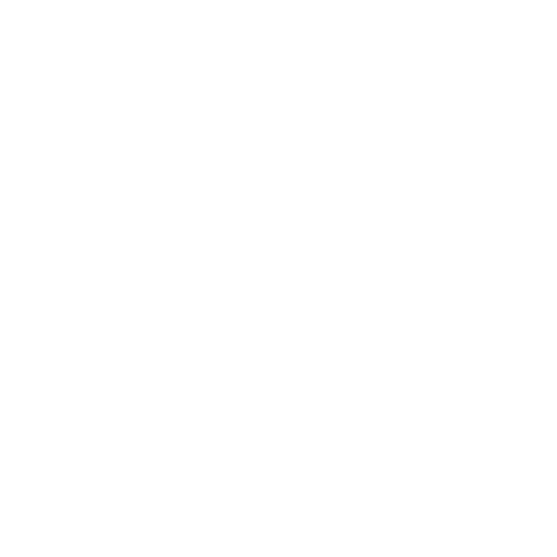 White Arrow